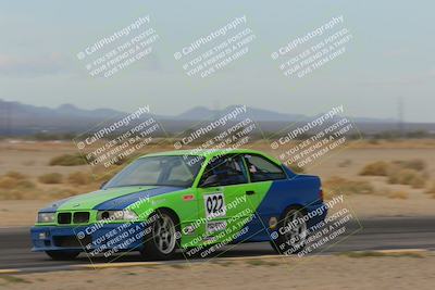 media/Mar-30-2025-Pro Autosports (Sun) [[34ff8f16e0]]/2-Blue-White Group/Session 1 (Turn 4 Inside)/